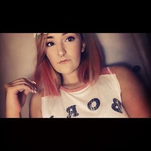 Meet your Posher, Bree